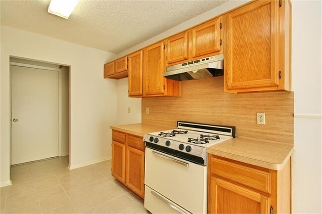2602 Lively Ln in Sugar Land, TX - Building Photo - Building Photo