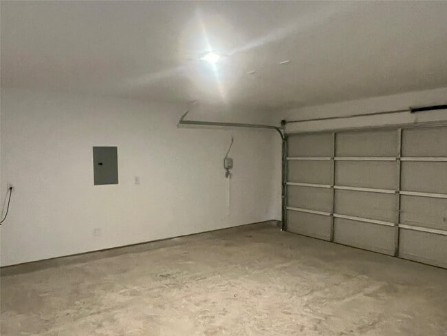 29007 Grazing Plns Ln in Hockley, TX - Building Photo - Building Photo