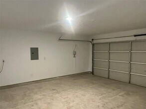 29007 Grazing Plns Ln in Hockley, TX - Building Photo - Building Photo