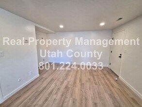 1148 W 100 N in Provo, UT - Building Photo - Building Photo