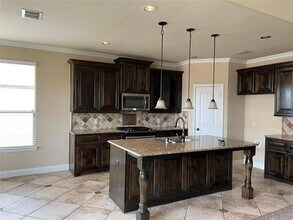 3004 Guadalupe Dr in Forney, TX - Building Photo - Building Photo