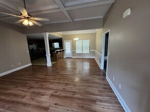 95 Woolard Way NE in Ludowici, GA - Building Photo - Building Photo