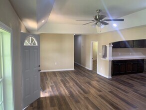 544 Princess Dr in Longs, SC - Building Photo - Building Photo