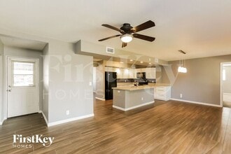 2239 W Earll Dr in Phoenix, AZ - Building Photo - Building Photo
