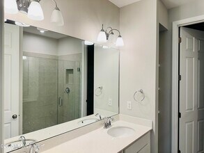 3669 Marsh Reserve Blvd in Jacksonville, FL - Building Photo - Building Photo