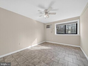 3111 Naylor Rd SE in Washington, DC - Foto de edificio - Building Photo