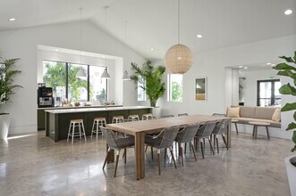 Altair by Soltura in Ft. Myers, FL - Building Photo - Building Photo