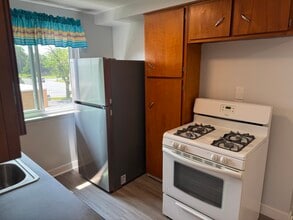 779 Englewood Ave, Unit #4 in Town Of Tonawanda, NY - Building Photo - Building Photo