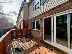 39 Six Notches Ct in Baltimore, MD - Building Photo - Building Photo