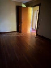 308 Dampeer St in Crystal Springs, MS - Building Photo - Building Photo