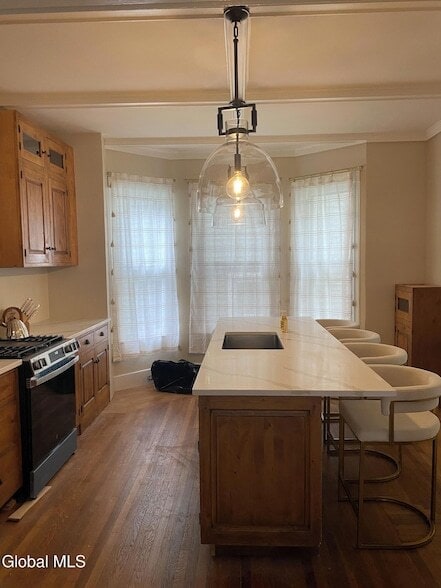 77 White St in Saratoga Springs, NY - Building Photo - Building Photo