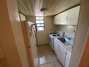 20805 Chestnut St in Dunnellon, FL - Building Photo - Building Photo