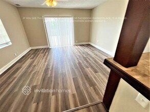 6602 Pebble Beach in North Lauderdale, FL - Foto de edificio - Building Photo