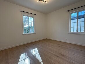 8525 Hargis St in Los Angeles, CA - Building Photo - Building Photo