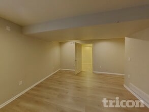 1508 Ponderosa Dr, Unit 211 in Severance, CO - Foto de edificio - Building Photo