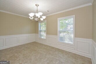 11562 Kades Trail in Hampton, GA - Building Photo - Building Photo