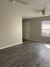 103 Woodley Dr in Enterprise, AL - Building Photo - Building Photo