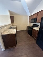 804 Carla Kay Dr in Belton, TX - Building Photo - Building Photo