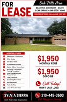 110 Northaven Dr in San Antonio, TX - Building Photo