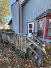 7311 Bass Dr in Fayetteville, NC - Building Photo - Building Photo