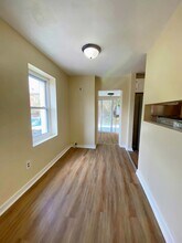 510 Hess St in Bethlehem, PA - Building Photo - Building Photo