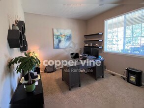 11881 Chambers Dr in Commerce City, CO - Building Photo - Building Photo