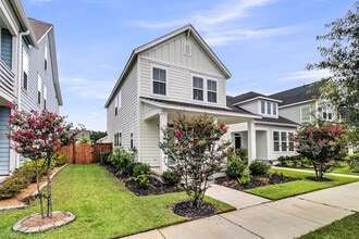 396 Ripple Park Dr in Summerville, SC - Building Photo - Building Photo