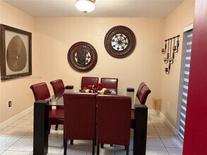 11298 SW 161st Pl in Miami, FL - Building Photo - Building Photo