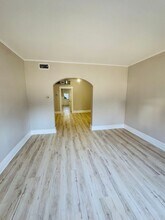 38 S 17th St in East Orange, NJ - Building Photo - Building Photo