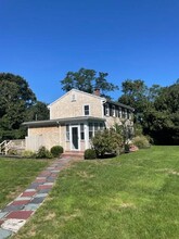 127 Center St in Yarmouth, MA - Building Photo - Building Photo