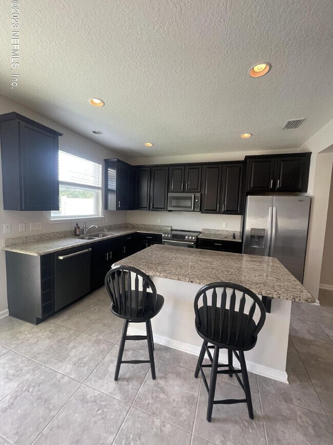144 Nelson Ln in Saint Johns, FL - Building Photo - Building Photo