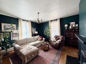 1105 Little High St in Charlottesville, VA - Building Photo - Building Photo