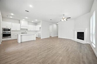 4040 Crowe Ln in McKinney, TX - Building Photo - Building Photo