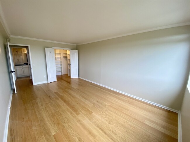 property at 1731 Beacon St