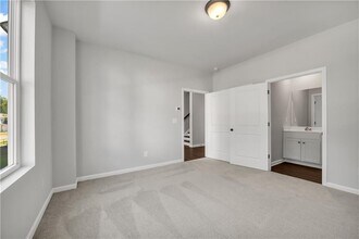 2620 Whistler Wy, Unit 3211 in Lawrenceville, GA - Foto de edificio - Building Photo