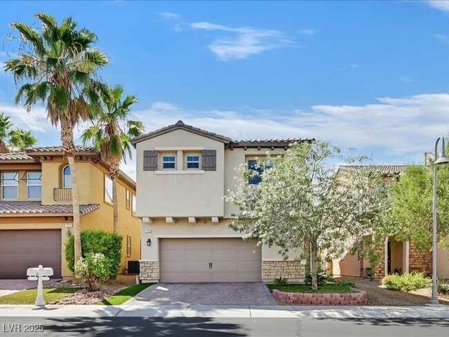 property at 719 Orchard Course Dr