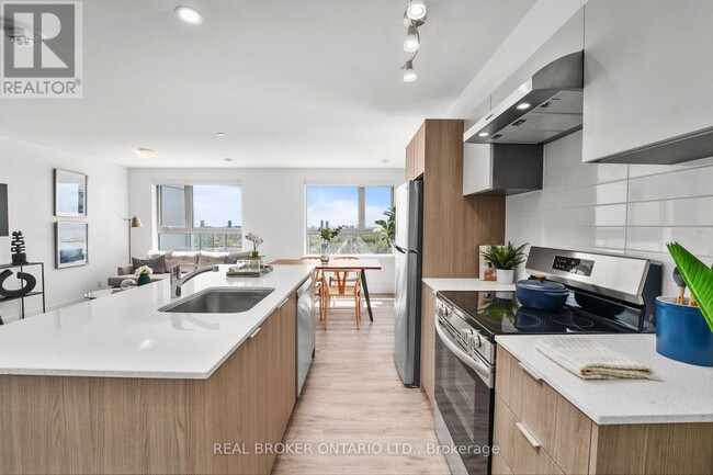 property at 100 Manett Crescent