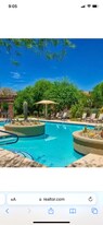 20750 N 87th St, Unit 2062 in Scottsdale, AZ - Building Photo