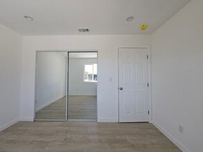 13031 Goleta St in Los Angeles, CA - Building Photo - Building Photo