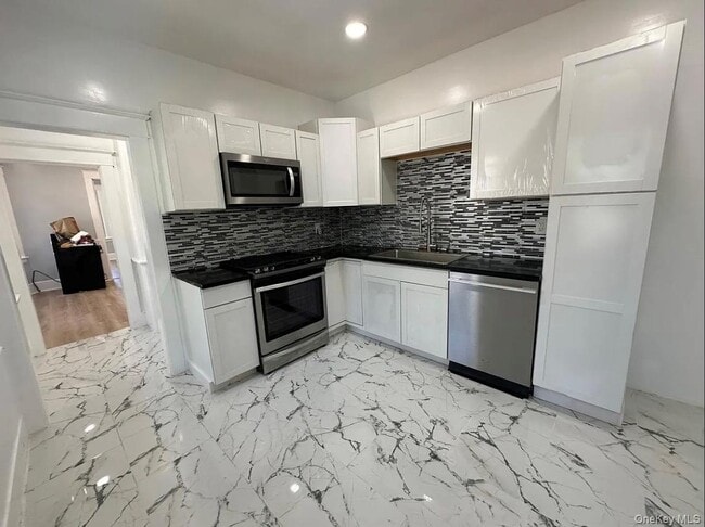 property at 15 Forbus St