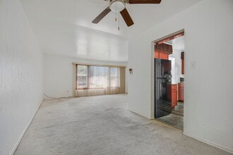 667 Sullivan Ln in University Park, IL - Building Photo - Building Photo