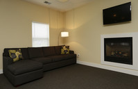 Fieldstone Apartments photo'