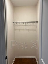 402 Carson Way in Webb City, MO - Building Photo - Building Photo