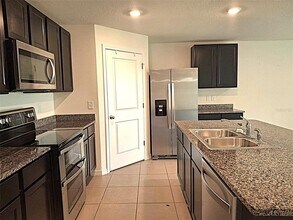 10308 Charlotte Dr. in Duette, FL - Building Photo - Building Photo