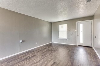 3126 Hunter St in Fort Worth, TX - Building Photo - Building Photo