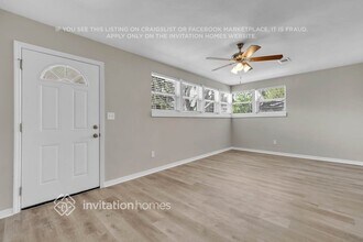 1109 Gunka Rd in Jacksonville, FL - Building Photo - Building Photo