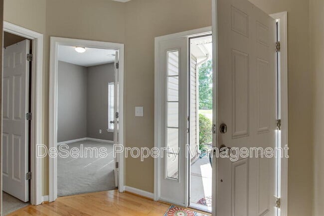 2007 McCrory Pl in Spring Hill, TN - Building Photo - Building Photo