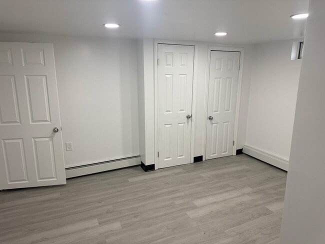 25 Bonnybill Dr, Unit LL in Centereach, NY - Building Photo - Building Photo