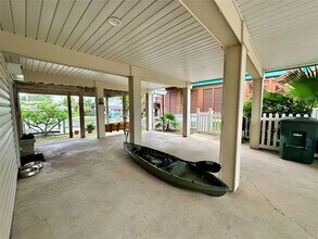 12828 E Madrid in Galveston, TX - Building Photo - Building Photo