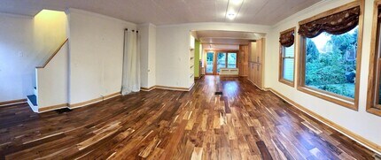 19 Seaver Rd in Weymouth, MA - Building Photo - Building Photo